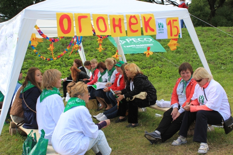 Суздаль 2014